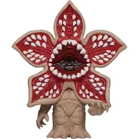 MONOGRAM Int. MNGM32503 - Stranger Things Spardose Demogorgon - Neu
