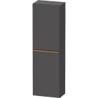 Duravit DE1318R04490000 D-Neo HHS 400x240x1320 Gt Mt H3H