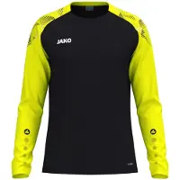 Jako Langarmtrikot für Kinder Sonic ML
