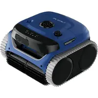 CF Kabelloser elektrischer poolroboter CF350CL