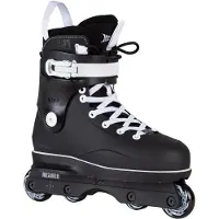 Mesmer Eclipse Ts Anti Inline-skates