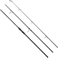 Prologic Combat-Trio Shrink 10ft 3lb - Karpfenrute