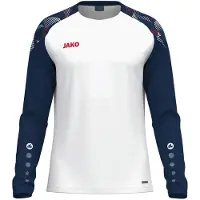 Jako Langarmtrikot für Kinder Sonic ML