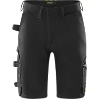 Fristads Flex Handwerker-Shorts Stretch 2803 GHST - C56