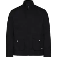 Dassy Arbeitsbundjacke Harris 300585 PESCOPOS41 Gr. XL schwarz