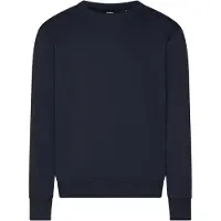 Dassy FIBRE Sweatshirt M nachtblau