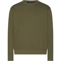 Dassy FIBRE Sweatshirt khaki XS