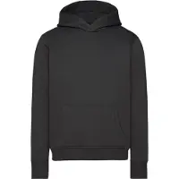 Dassy Hoodie PIVOT 300588 COPESRE18 Gr. XS anthrazitgrau