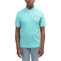 North sails – Herren-Polohemd mit Logo – Größe XXL