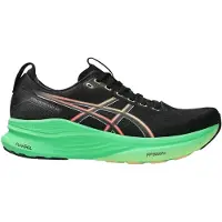 Asics Schuhe Gel Kayano 32 1011C052004