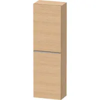 Duravit DE1318R70300000 D-Neo HHS 400x240x1320 EiNa Mt H3H