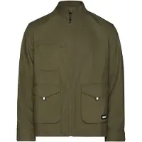 Dassy Arbeitsbundjacke Foster 300595 COPESPRE62 Gr. M khakigrün