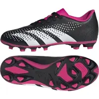 Adidas Scarpe Predator Accuracy.4 FG Jr HQ0952 Pullunder Größe: 28,5,