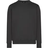 Dassy FIBRE Sweatshirt L anthrazitgrau