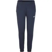 Craft Community 2.0 Pants JR