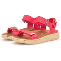 Woden Line Sandalen