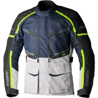 Rst Maverick Evo Ce Jacke