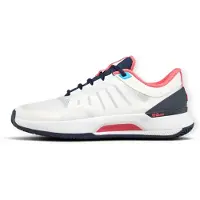 Wilson Intrigue Tour Allcourt-schuhe