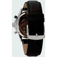Maserati Herrenuhr Circuito Chronograph R8871627005
