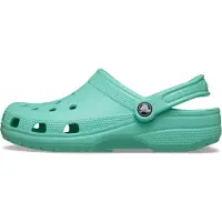Crocs Classic Holzschuhe