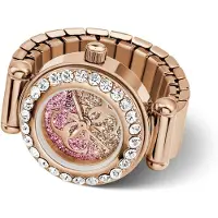 GUESS Uhr Damen Rose Gold -GW1022L4