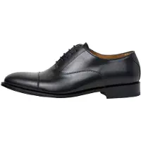 Hackett Woking Oxford C Schuhe