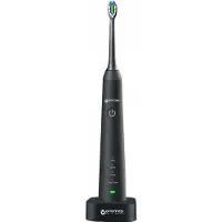Oromed Oro-sonic Professional Elektrische Zahnbürste