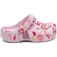 Crocs Schuhe Classic 2097557CI