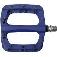 HT Components Pa03a Pedale