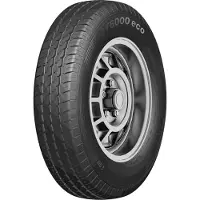 Zeetex Sommerreifen motorcycle-tyres CT6000 Eco ( 185 R14C 102/100T )