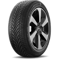 BF Goodrich Wi car-tyres g-Force Winter 2 ( 225/60 R18 104V XL EV Suitable, SUV, mit Felgenschutzleiste (FSL) )