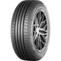 Lassa Competus H/P 3 225/55 R18 98V Sommerreifen