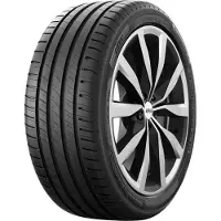 Riken Reifen Tyre 225/40 R18 92Y Summer 3 Xl