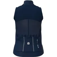 Bioracer Weste Icon | Größe XL