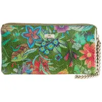 BajuBaj Brieftaschen PD2403s157RFID