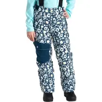Dare 2b Pow Hosen