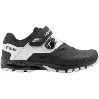 Northwave Fahrradschuhe Spider Plus 3