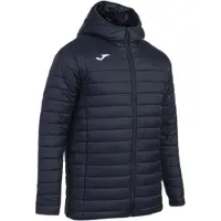 Joma Kinder Kapuzenjacke Urban V
