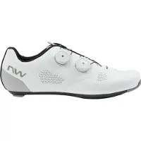 Northwave Revolution Rennradschuhe