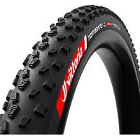 Vittoria Torrente 29x2.4 XC Trail Full Black G2.0