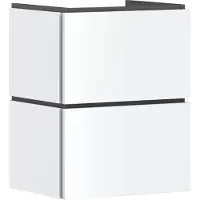 Hansgrohe 54248700 Waschtischunterschrank Xilesa E