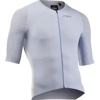 Northwave Extreme Kurzarm-radtrikot