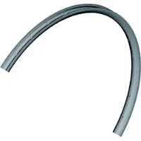 Shimano Deore Xt M8020 Tubeless Felge