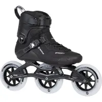 Powerslide Ps Stream Classic 125 Inline-skates