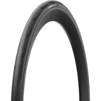 Michelin Pro5 3x110tpi Competition Gum-x 700c X 25 Rennradreifen
