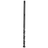 ECEF PUNTA PER MURO, LANGE AUSFÜHRUNG, , 6 x 300 mm