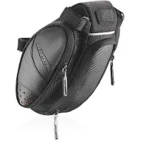Ibera SB15 Mini-Tasche – unter dem Sattel