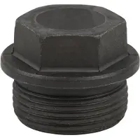 Ks Tools 430.2228, M26, 1,7 kg, 25 Stück(e)