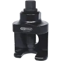 Ks Tools 450.0085, Stahl, 1 Stück(e), 2,52 kg