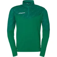 Uhlsport 1/4 ZIP TOP Progressive 28